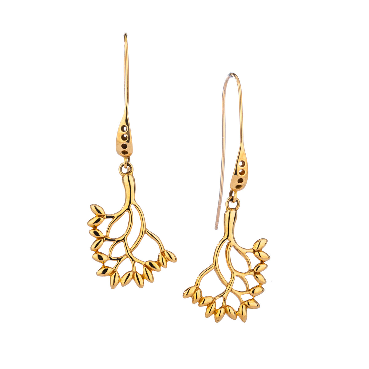 LETICIA　HOOK 01(Gold) PEG9003-Y_1200x1200.jpg?v=