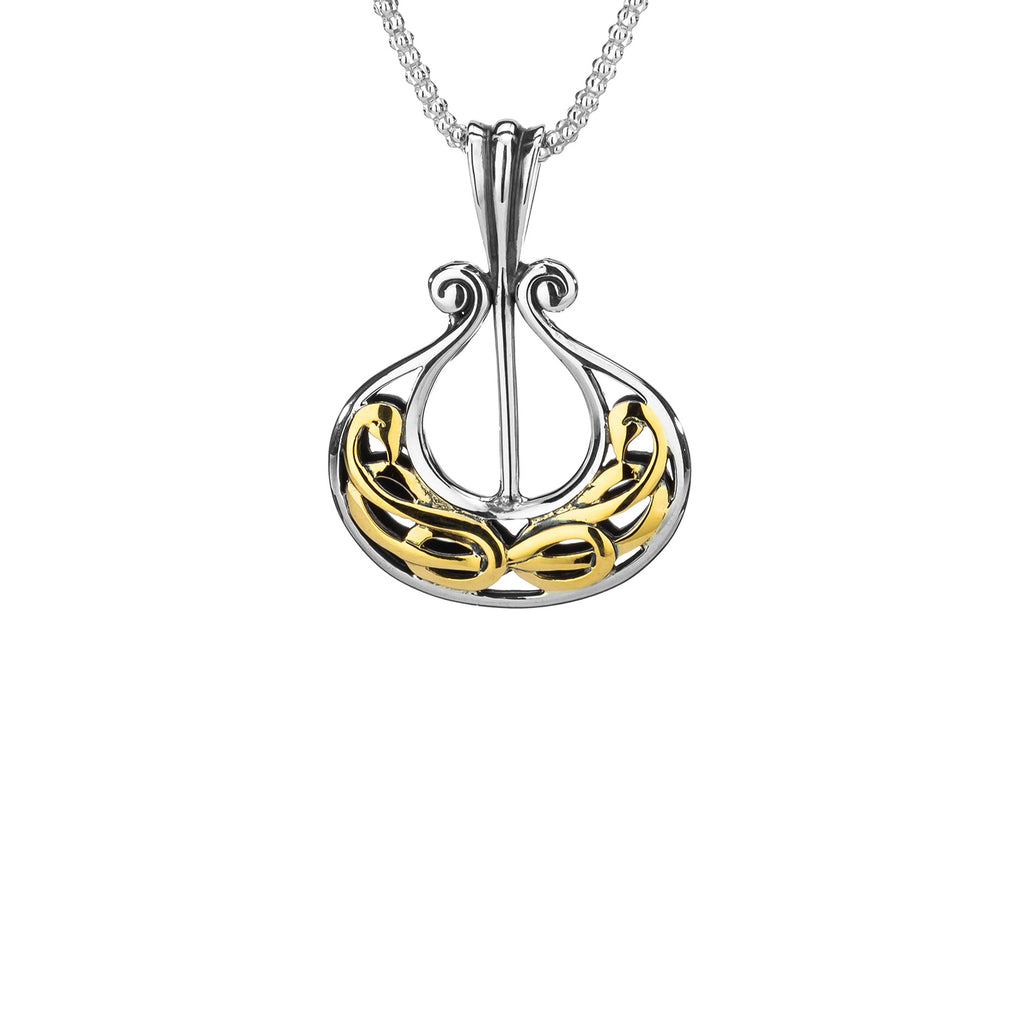 longboat celtic jewelry