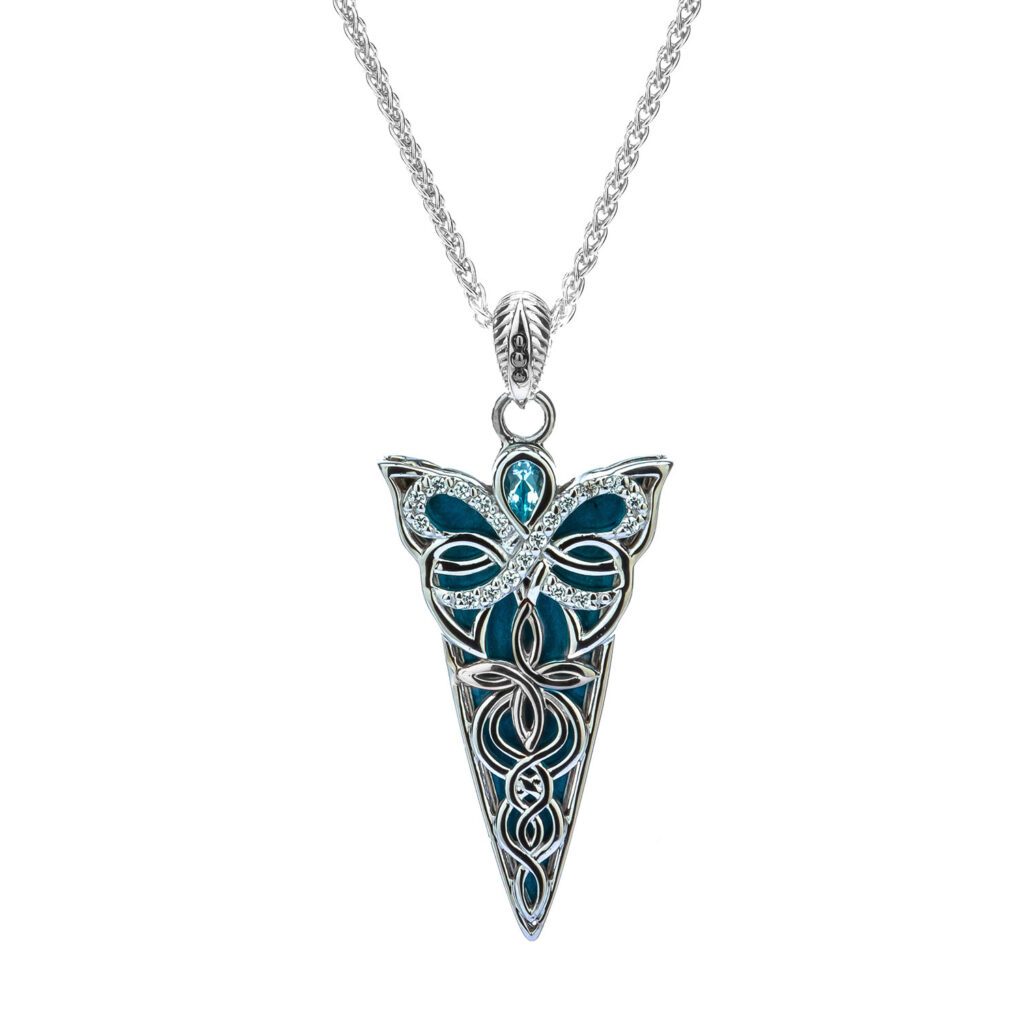 Celtic Jewelry | Authentic Viking Jewelry – Keith Jack