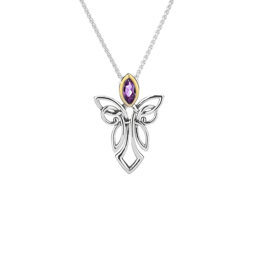 ネックレス・ペンダント Necklaces of Guardian of the Spirit ネックレス・ペンダント Necklaces of Guardian of the Spirit